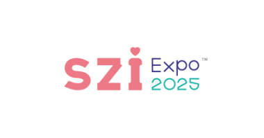 SZI Expo 2025 SZI Expo 2025