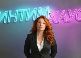 Популярные товары: мнение владельца секс-шопов Популярные товары: мнение владельца секс-шопов