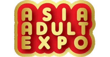 Asia Adult Expo 2025 Asia Adult Expo 2025