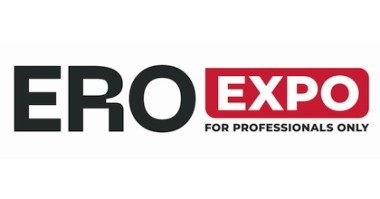 EroExpo-2025 EroExpo-2025